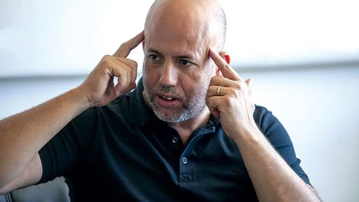 Procès Chérif Mellal : 10 ans requis pour ces chefs d’accusation