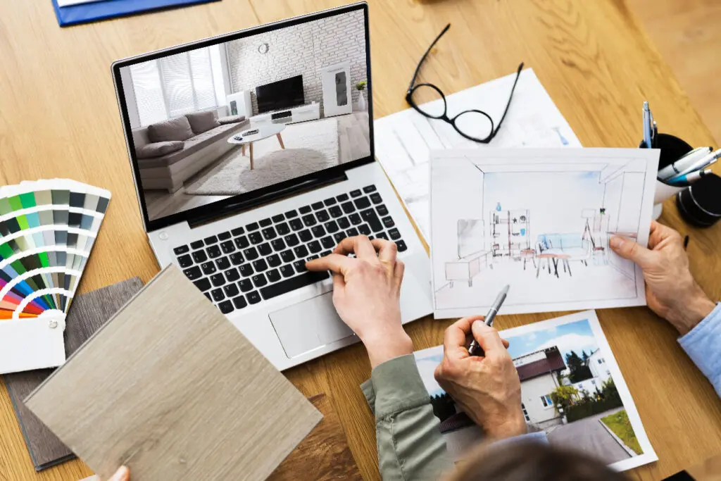 Décoration : comment personnaliser un appartement pour en faire un espace unique ?