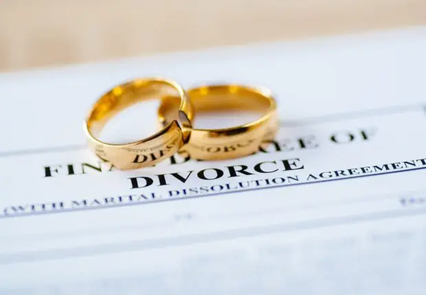 Divorce : un phénomène en forte hausse en Algérie, mais pourquoi ?