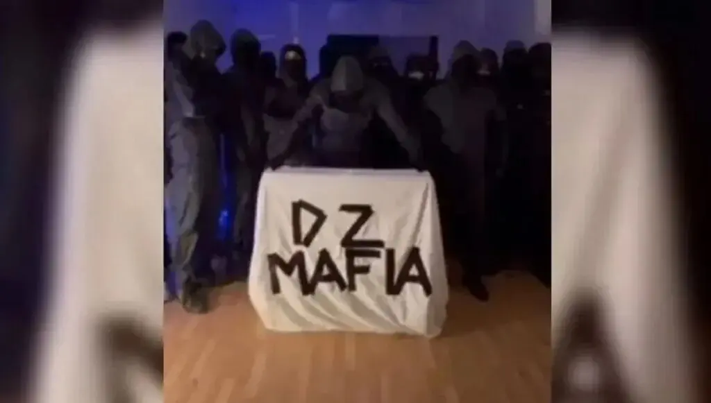 Assassinats, extorsions, narcotrafic : les jours de la DZ Mafia à Marseille sont-ils comptés ?