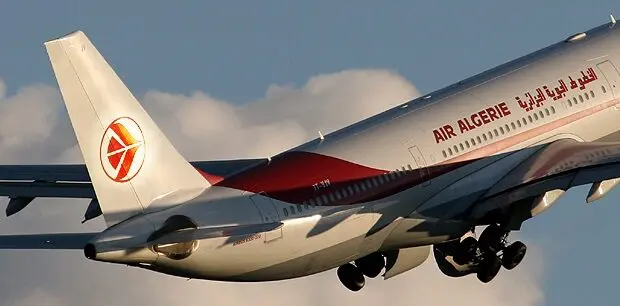 Tentative de voyage clandestin vers Marseille : 4 ans de prison requis à l’encontre de deux harraga