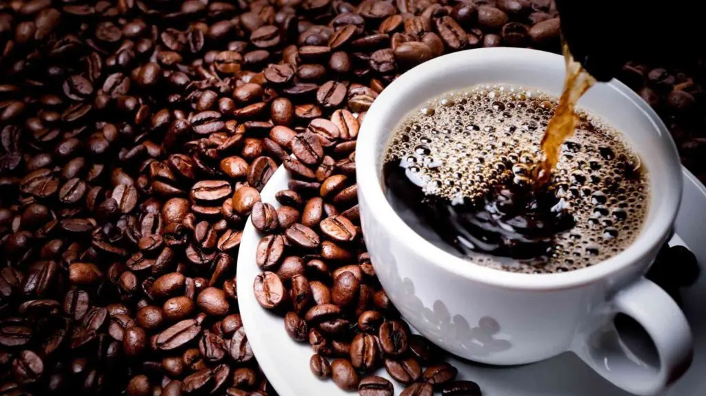 Nouvelle réglementation : Le prix du café sous haute surveillance