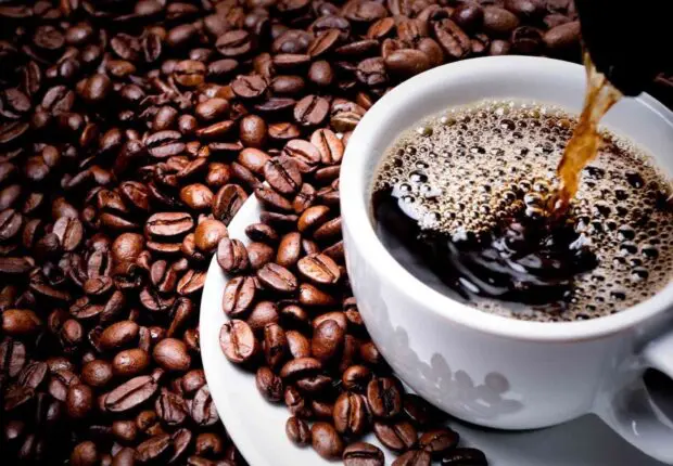 Nouvelle réglementation : Le prix du café sous haute surveillance