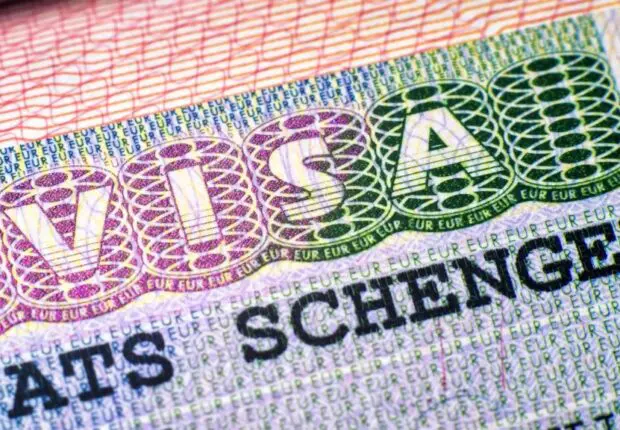 Quelles sont les destinations européennes préférées des demandeurs de Visa ?