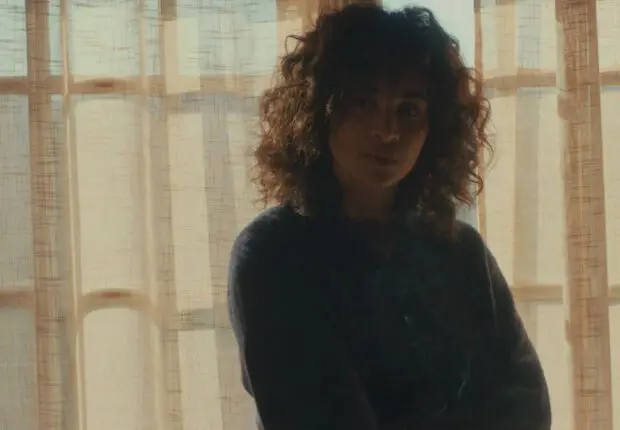 « Les Tempêtes » débarque au cinéma en novembre : un film algérien à ne pas manquer !