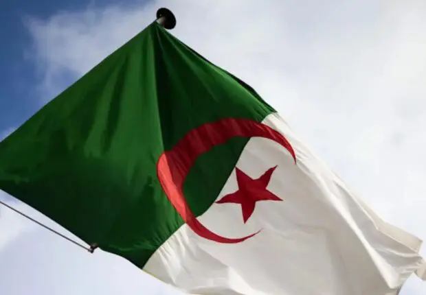 70ᵉ anniversaire de la Révolution : à quelle météo s’attendre en Algérie ce vendredi 1ᵉʳ novembre ?