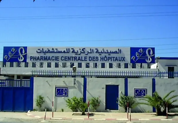 Un système de suivi en temps réel pour assurer la disponibilité des médicaments dans les hôpitaux