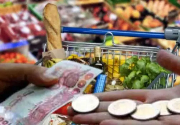 Inflation en Algérie : une nouvelle loi pour protéger le pouvoir d’achat des citoyens