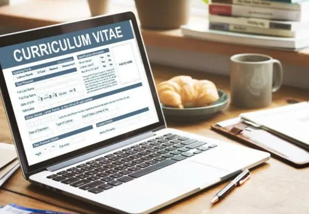 Quels sont les pièges à éviter lors de la rédaction d’un CV ?
