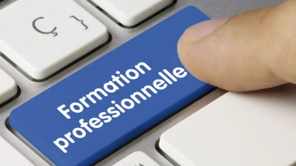 Rentrée professionnelle 2024 : près de 400 000 nouvelles places pour booster l’emploi en Algérie