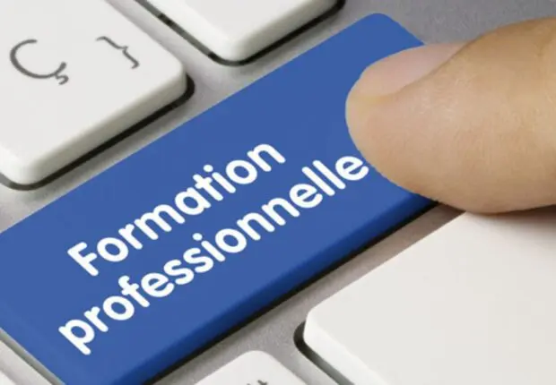 Rentrée professionnelle 2024 : près de 400 000 nouvelles places pour booster l’emploi en Algérie