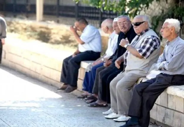 Retraités algériens de France : voici tout ce qui va changer en 2025