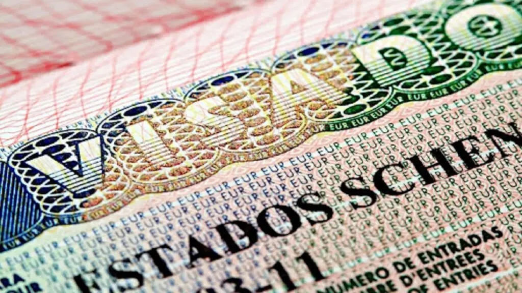 Gestion des visas pour l&rsquo;Espagne : mise en place d&rsquo;un traitement spécifique des primo-demandeurs