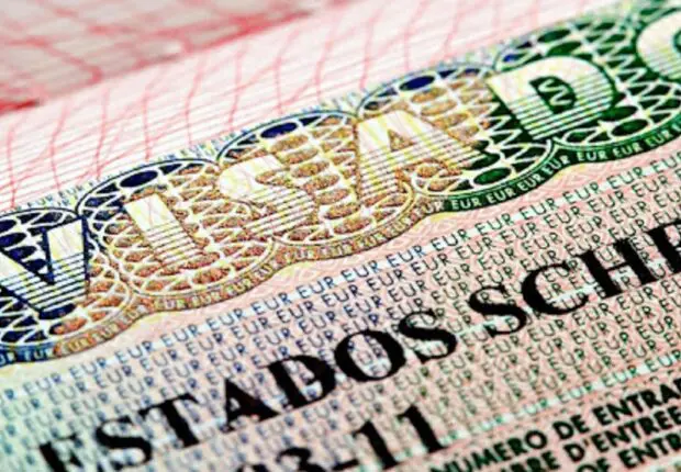 Gestion des visas pour l&rsquo;Espagne : mise en place d&rsquo;un traitement spécifique des primo-demandeurs