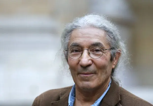 Affaire Sansal : le Parlement algérien réagit à la résolution du Parlement européen