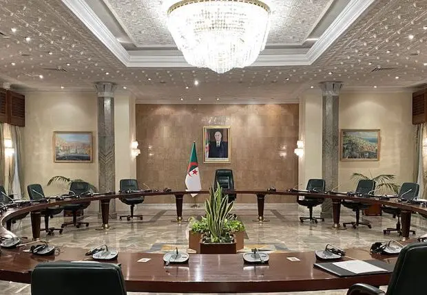 La sécurité alimentaire au menu de la réunion du Gouvernement de ce mercredi 27 novembre