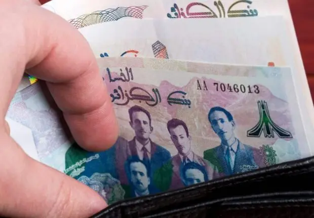 Hausse des revenus des ménages en Algérie : un signe de stabilité économique ?