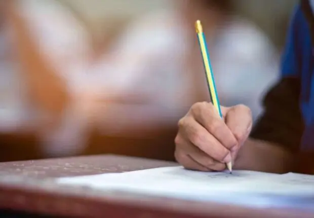 Réduction des évaluations pour les élèves du primaire : une mesure pour alléger la pression