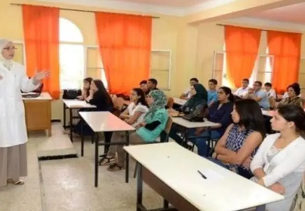 Lutte contre les lacunes scolaires : l’éducation nationale en quête de solutions