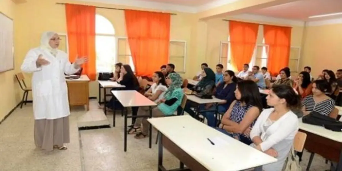 Lutte contre les lacunes scolaires : l’éducation nationale en quête de solutions