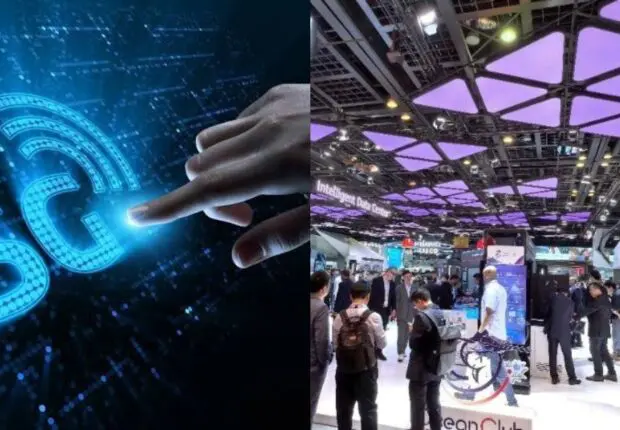 Forum mondial pour la 5G : vers une nouvelle ère en Algérie ?