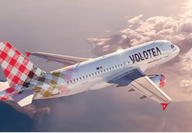 Vols France – Algérie : Comment voyager dès 35 € pour cette fin d’année