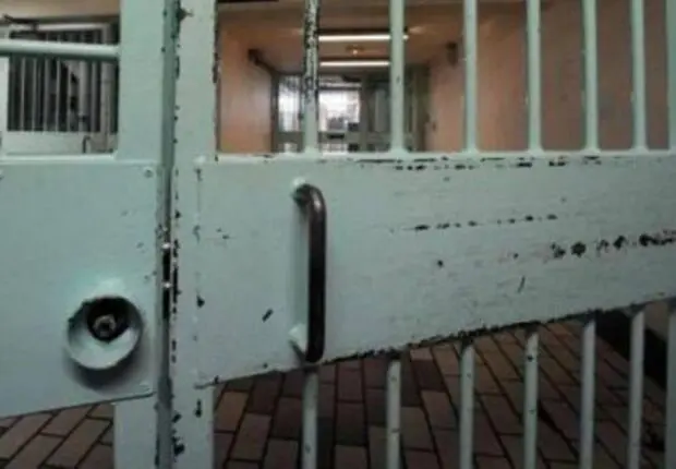 Plus de 4000 détenues graciés à l’occasion du 1er novembre