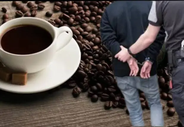 Contrebande et spéculation sur le café subventionné : plusieurs hauts fonctionnaires arrêtés