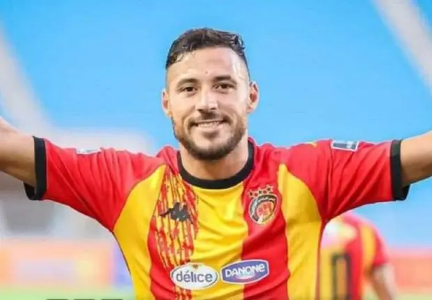 Belaïli de retour en Algérie ? La mise au point lunaire d’un responsable à l’ES Tunis