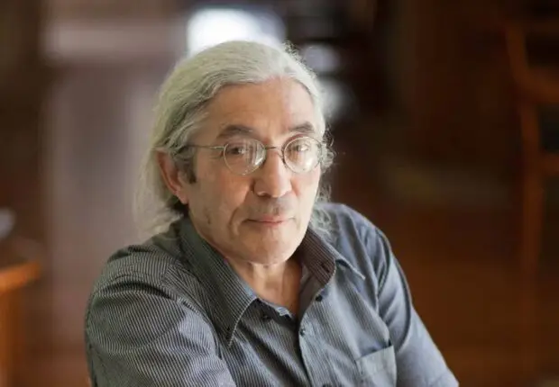 Boualem Sansal arrêté à l’aéroport d’Alger : la France appelle à sa libération