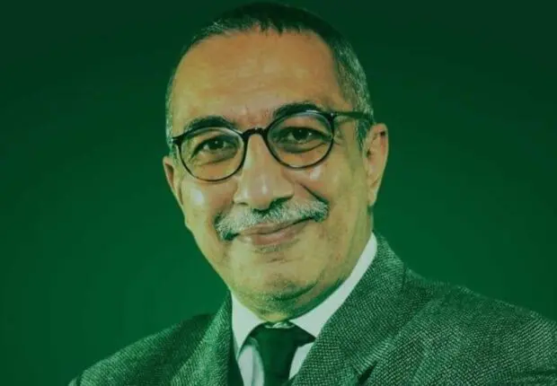 Ihsane El Kadi et d&rsquo;autres détenus d&rsquo;opinion libérés après une grâce présidentielle