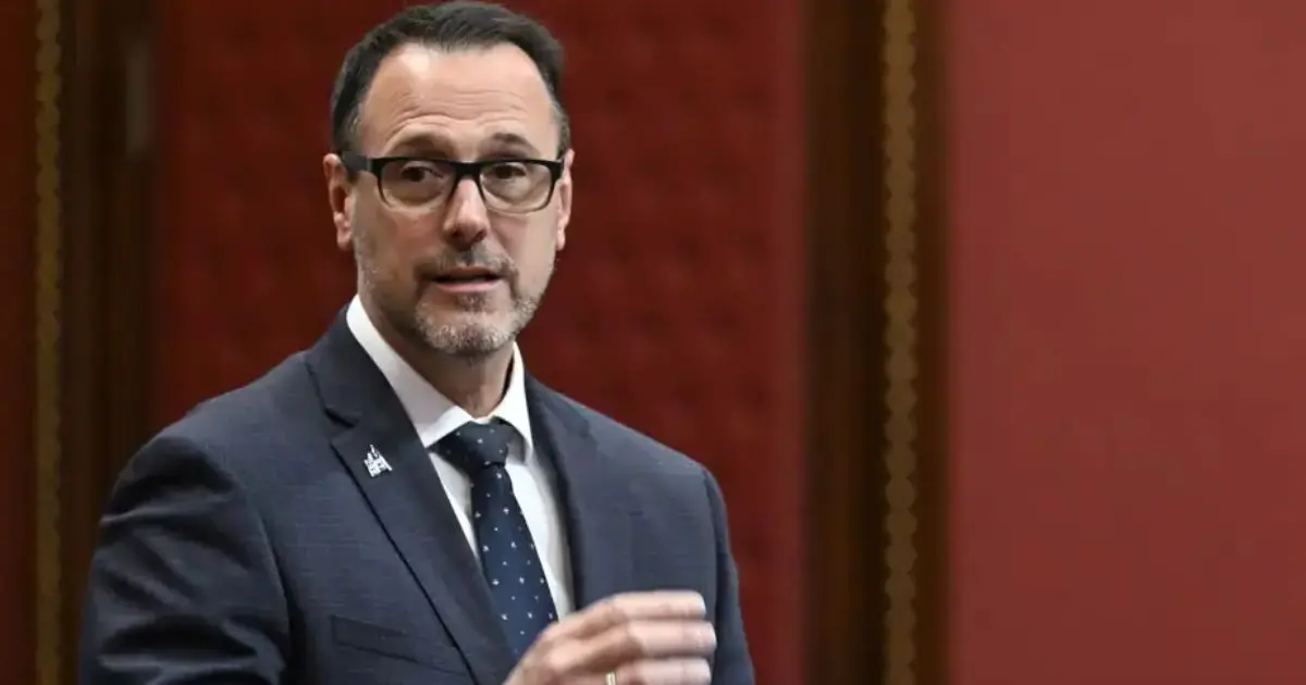 Le Québec met un frein à l’immigration : Quelles conséquences pour les candidats algériens ?