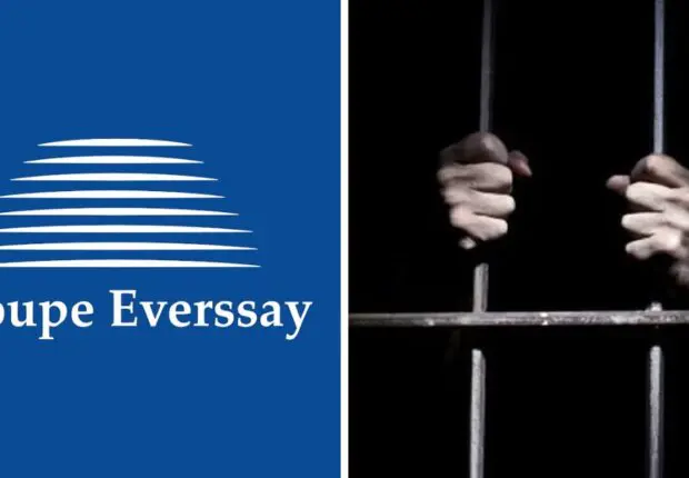 Il a escroqué 800 personnes pour 100 MDS de centimes… Le plus grand escroc d’Alger devant la justice