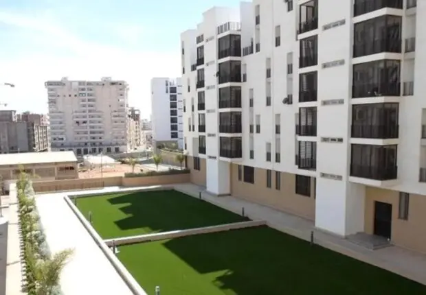 AADL, LSP, LPA, Social… La grande opération de distribution de logements commence aujourd’hui