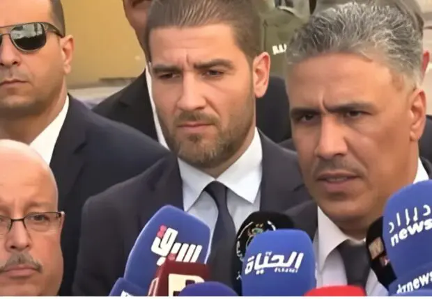 Mauvaise surprise pour les souscripteurs AADL 3 : les prix des logements augmentent