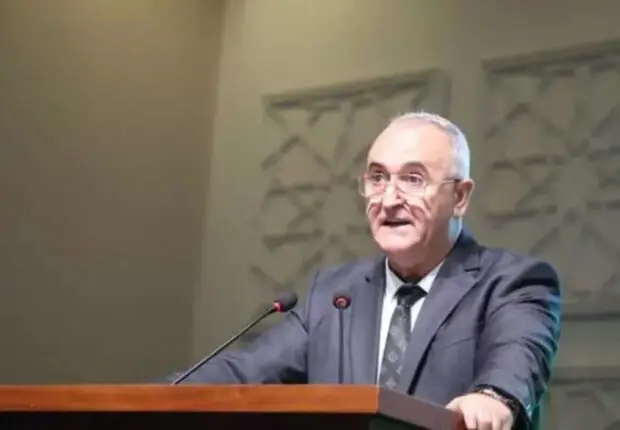 Fonction publique : Le ministère a revu les grilles salariales à 3 reprises depuis 2022, selon Faid