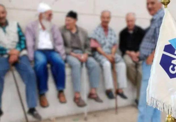 Quel avenir pour les retraites en Algérie ? Bentaleb dévoile sa feuille de route