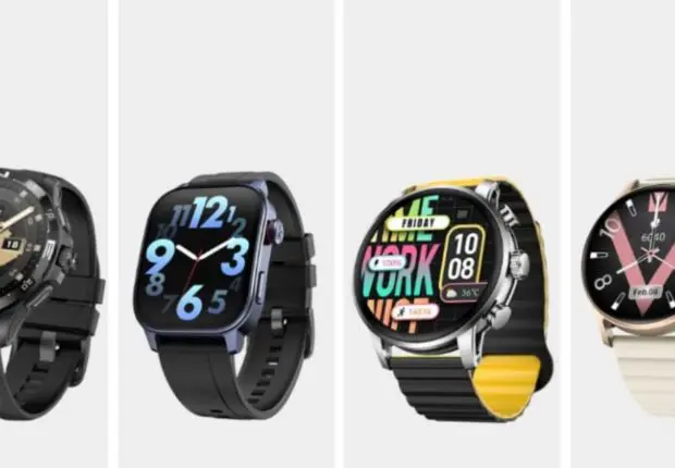 Des efforts considérables pour devenir leader dans le monde de la mode