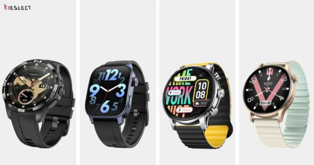 Des efforts considérables pour devenir leader dans le monde de la mode