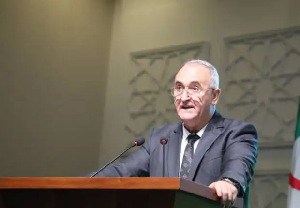 Allocation touristique : Le ministre des Finances dévoile de nouveaux détails