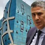 AADL 3 : Belaribi dévoile le montant de la 1ʳᵉ tranche, le JO fixe le prix total du logement