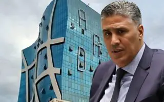 AADL 3 : Belaribi dévoile le montant de la 1ʳᵉ tranche, le JO fixe le prix total du logement