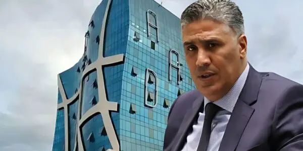 AADL 3 : Belaribi dévoile le montant de la 1ʳᵉ tranche, le JO fixe le prix total du logement