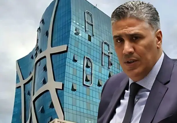 Les souscripteurs AADL 3 bientôt fixés : Belaribi dévoile la date de publication des résultats