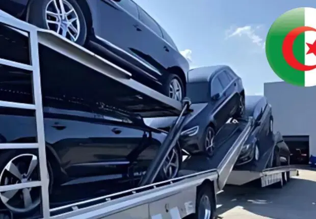 Alerte fraude : cette enseigne automobile populaire met en garde ses clients algériens