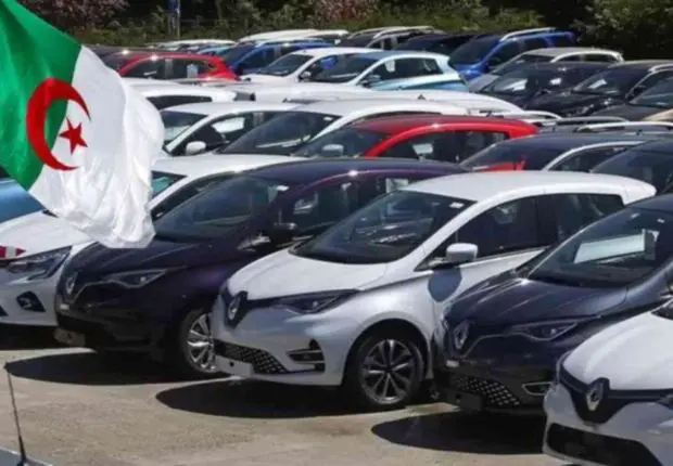 Du nouveau pour les voitures de moins de 3 ans : Cette mesure n’est pas rétroactive (LF 2025)