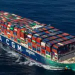 +55 % des surcharges CMA CGM à partir de juillet : vers une augmentation des prix des produits importés ?