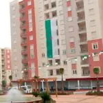 Du nouveau pour les logements LPP : Voici ce qui justifie officiellement le statut d’« invendus »