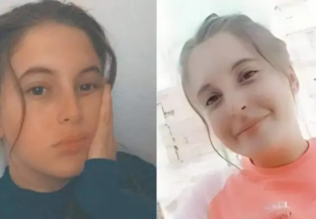 À 18 ans, Chaïma a été violée et brûlée vive… Son bourreau « enfin » condamné à mort !