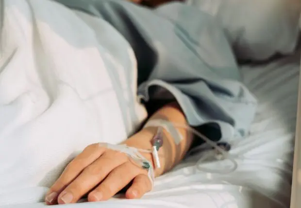 Décès de 6 femmes enceintes dans une clinique privée : la Direction de la Santé réagit